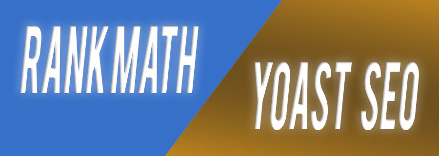 Rank Math vs. Yoast SEO (Free Version): Welches SEO-WordPress-Plug-in ist besser?
